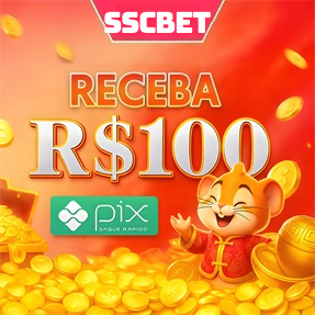 SSCBET Mina Misteriosa