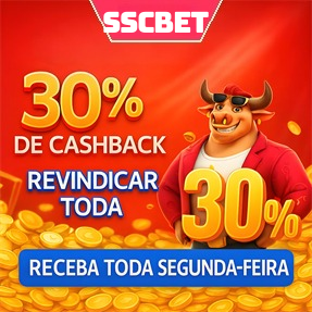 SSCBET ConvidarCentro