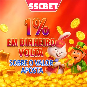 SSCBET ConvidarCentro